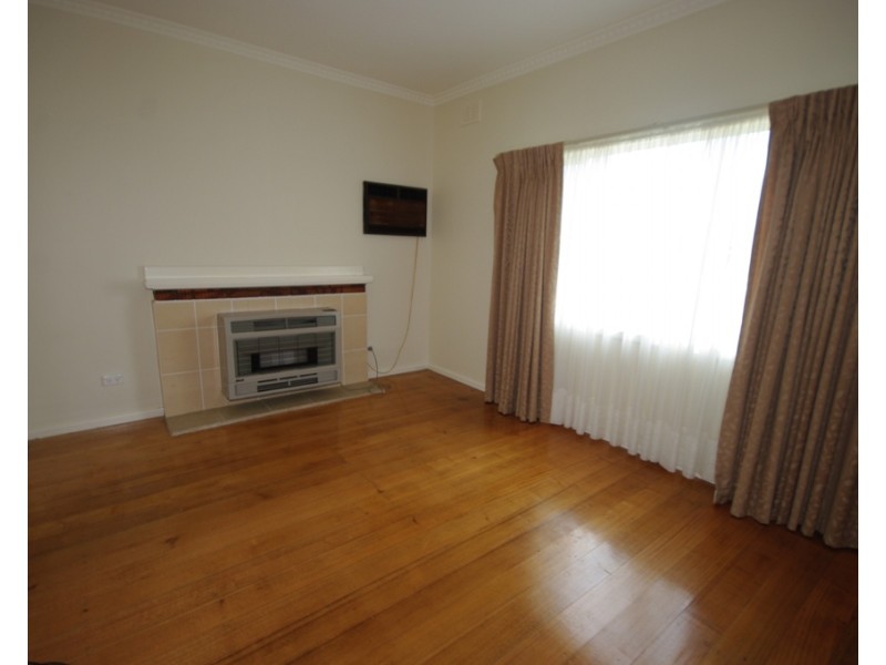 5 Moya Crescent, Noble Park VIC 3174