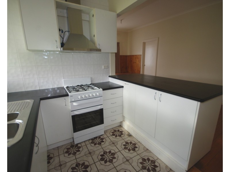 5 Moya Crescent, Noble Park VIC 3174