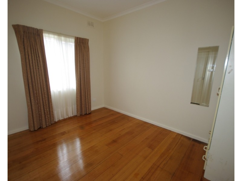 5 Moya Crescent, Noble Park VIC 3174