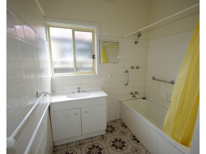 5 Moya Crescent, Noble Park VIC 3174