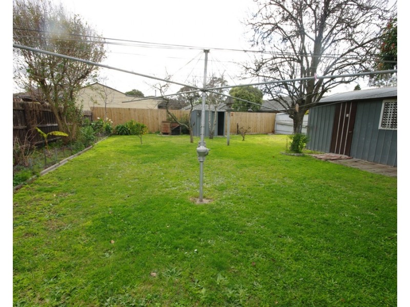 5 Moya Crescent, Noble Park VIC 3174