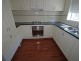 53A Wingate Street, Bentleigh East VIC 3165