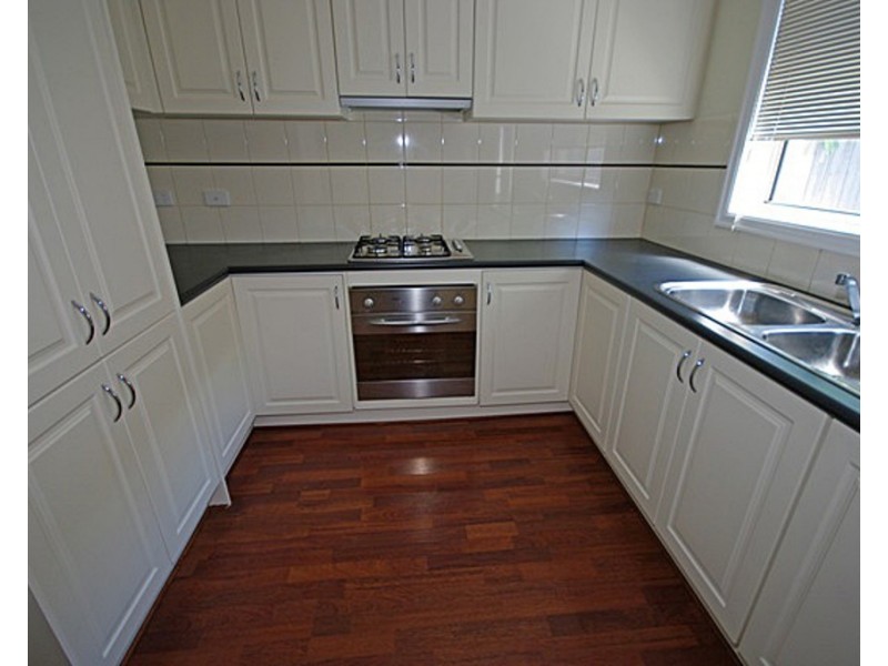 53A Wingate Street, Bentleigh East VIC 3165