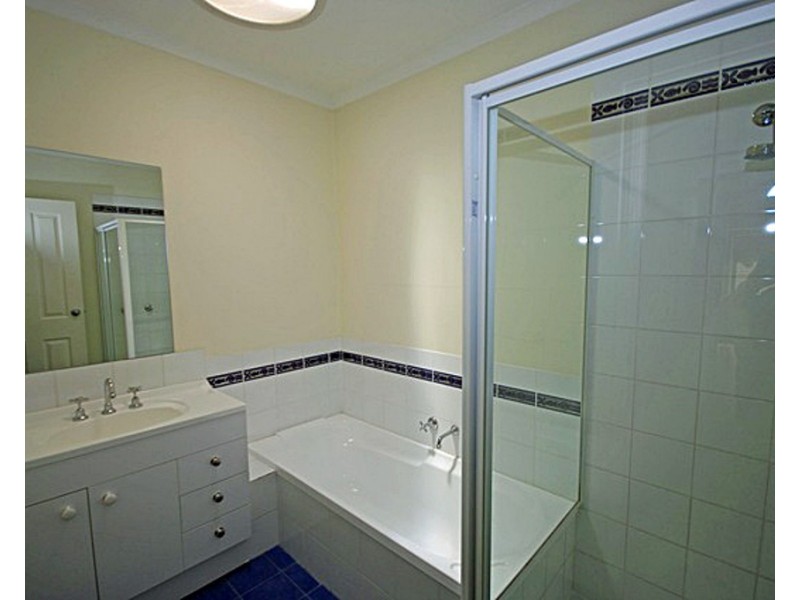 53A Wingate Street, Bentleigh East VIC 3165