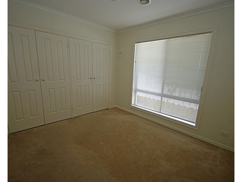 53A Wingate Street, Bentleigh East VIC 3165