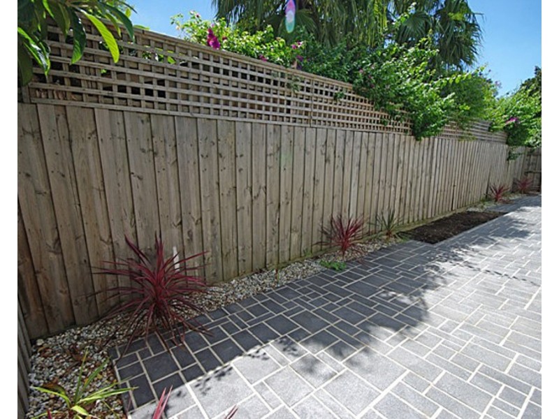 53A Wingate Street, Bentleigh East VIC 3165