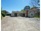 1365 Centre Road, Clayton VIC 3168