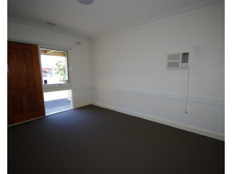1365 Centre Road, Clayton VIC 3168