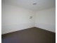 1365 Centre Road, Clayton VIC 3168