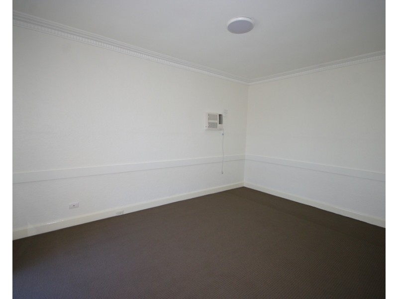 1365 Centre Road, Clayton VIC 3168