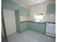 1365 Centre Road, Clayton VIC 3168