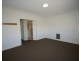 1365 Centre Road, Clayton VIC 3168