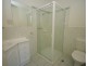 1365 Centre Road, Clayton VIC 3168