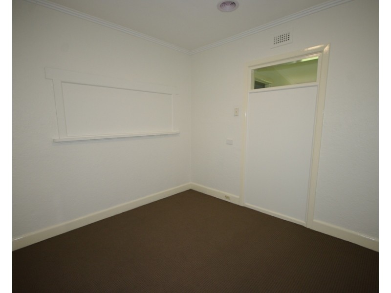1365 Centre Road, Clayton VIC 3168