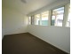 1365 Centre Road, Clayton VIC 3168