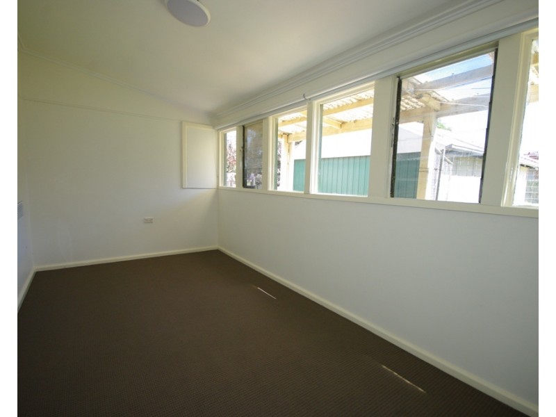 1365 Centre Road, Clayton VIC 3168