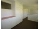 1365 Centre Road, Clayton VIC 3168