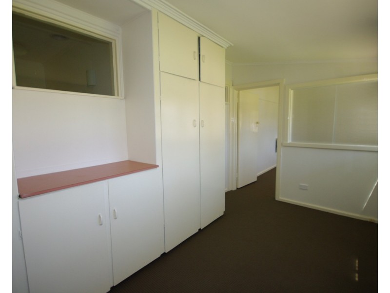 1365 Centre Road, Clayton VIC 3168