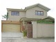 3 Ellen Street, Bentleigh East VIC 3165