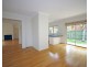 3 Ellen Street, Bentleigh East VIC 3165