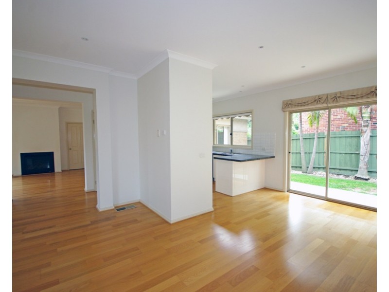 3 Ellen Street, Bentleigh East VIC 3165