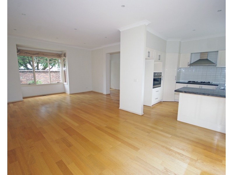 3 Ellen Street, Bentleigh East VIC 3165