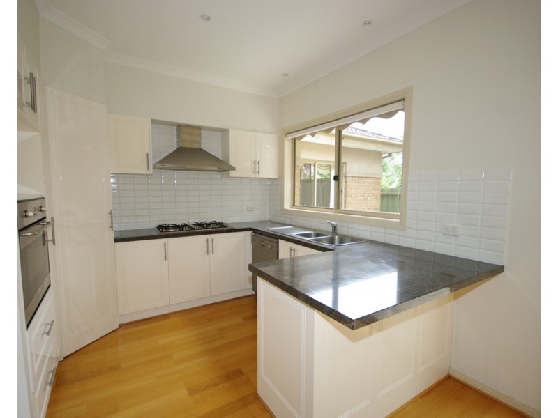 3 Ellen Street, Bentleigh East VIC 3165