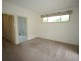 3 Ellen Street, Bentleigh East VIC 3165