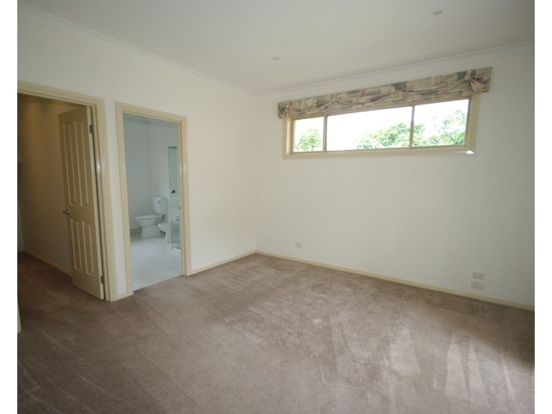 3 Ellen Street, Bentleigh East VIC 3165