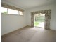 3 Ellen Street, Bentleigh East VIC 3165