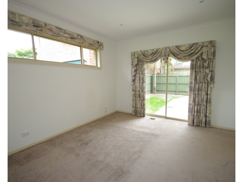 3 Ellen Street, Bentleigh East VIC 3165