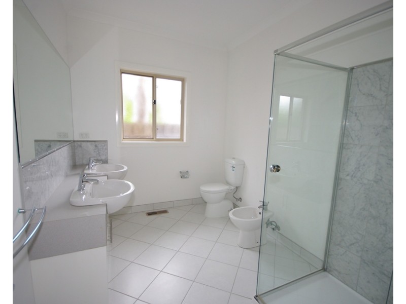 3 Ellen Street, Bentleigh East VIC 3165