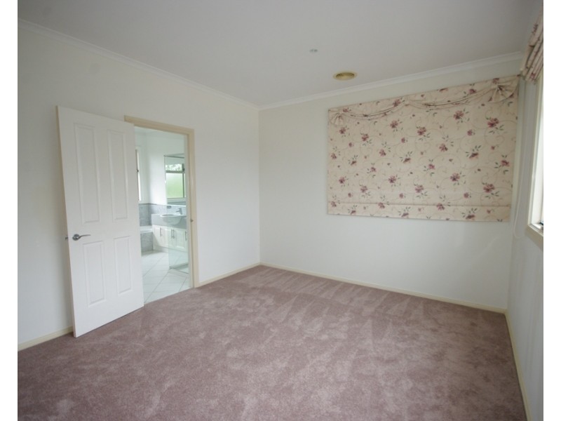 3 Ellen Street, Bentleigh East VIC 3165
