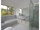 3 Ellen Street, Bentleigh East VIC 3165