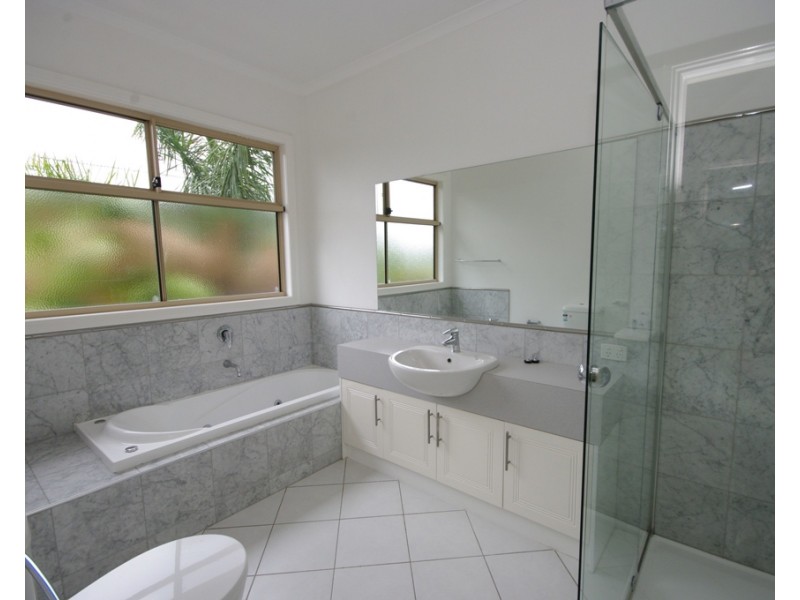 3 Ellen Street, Bentleigh East VIC 3165