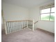 3 Ellen Street, Bentleigh East VIC 3165