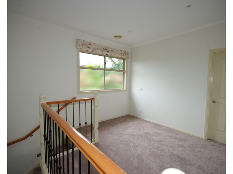 3 Ellen Street, Bentleigh East VIC 3165