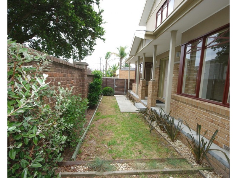 3 Ellen Street, Bentleigh East VIC 3165