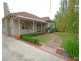 1/58 Barrington Street, Bentleigh East VIC 3165