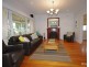 1/58 Barrington Street, Bentleigh East VIC 3165