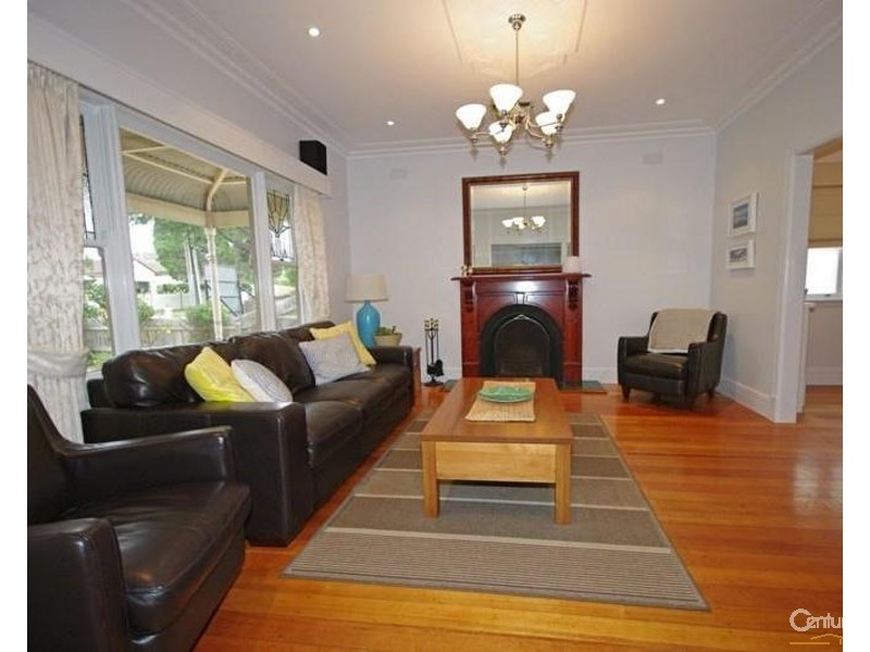 1/58 Barrington Street, Bentleigh East VIC 3165