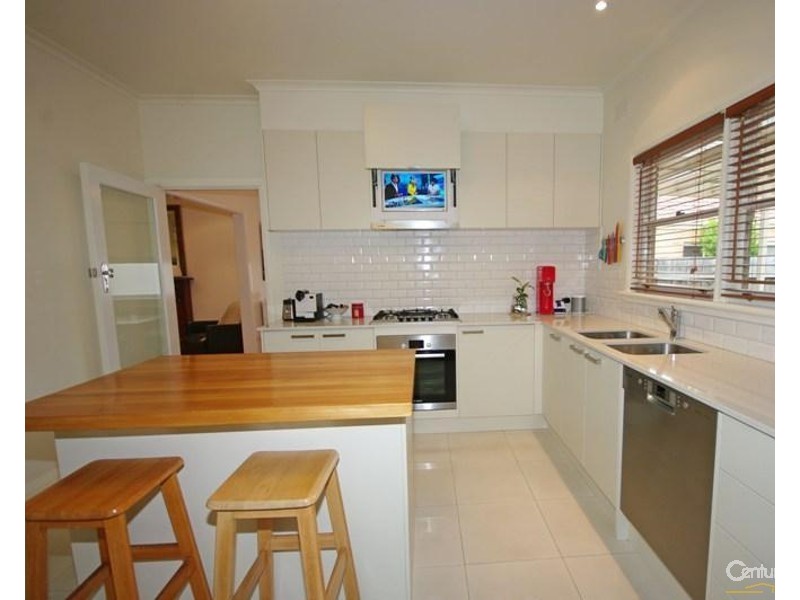 1/58 Barrington Street, Bentleigh East VIC 3165