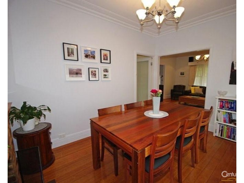 1/58 Barrington Street, Bentleigh East VIC 3165