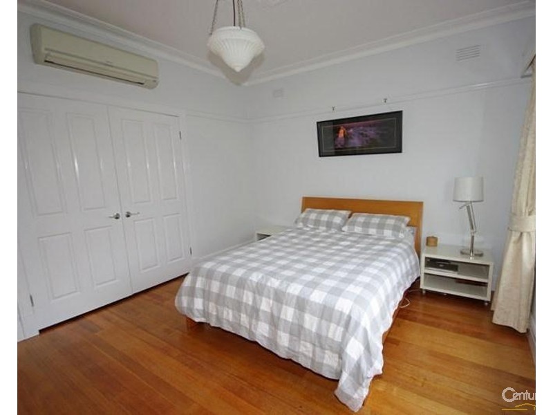 1/58 Barrington Street, Bentleigh East VIC 3165