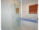 1/58 Barrington Street, Bentleigh East VIC 3165