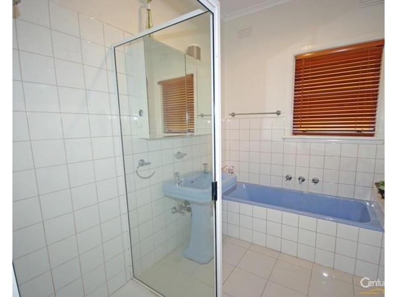 1/58 Barrington Street, Bentleigh East VIC 3165