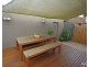 1/58 Barrington Street, Bentleigh East VIC 3165