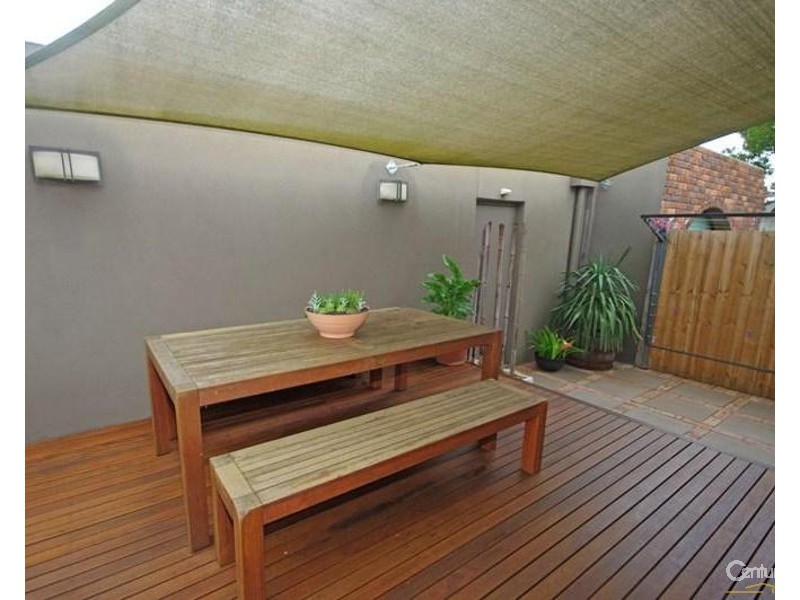 1/58 Barrington Street, Bentleigh East VIC 3165