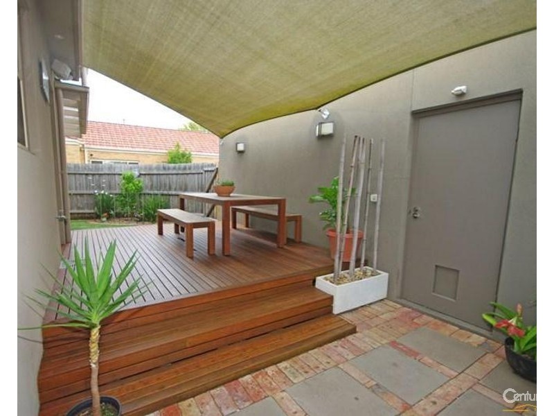 1/58 Barrington Street, Bentleigh East VIC 3165