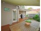 1/58 Barrington Street, Bentleigh East VIC 3165